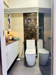 Blk 424 Canberra Road (Sembawang), HDB 4 Rooms #476907031